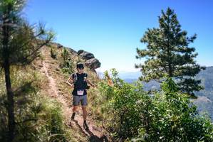 BIB: 
                            <button type="button" onclick="openModal(26604621)" class="btn btn-primary btn-sm float-right btn-popup" data-toggle="modal" data-target=".modal-high-quality">
                        <i class="fas fa-shopping-cart"></i> Add to Cart
                    </button>
                                            <button type="button" onclick="isThisMe(26604621, true)" class="btn btn-success btn-sm float-right btn-popup btn-isme hidden" data-toggle="tooltip" data-placement="bottom" title="นี่คือรูปของคุณใช่ไหม คลิกที่นี่เพื่อเอาเข้าอัลบั้ม">
                        <i class="fas fa-plus"></i> Add to album
                    </button>
                    <button type="button" onclick="isThisMe(26604621, false)" class="btn btn-warning btn-sm float-right btn-popup btn-isnotme hidden">
                        <i class="fas fa-ban"></i> Remove from album
                    </button>